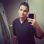 Allan Dixon - @ninjavoodoo88 - Instagram