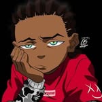 Allan Dixon - @a11an_dix0n - Instagram