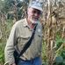 Allan Dixon - Facebook
