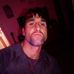 Allan Dixon - Facebook