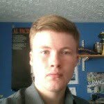 Allan Dixon - @allan_d_jazz - Instagram