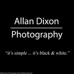 Allan Dixon - @allan_dixon_photography - Instagram