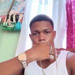 Allan Dixon - @dixonalan2005 - Instagram