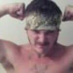 Allan Dixon - @wickedwild88 - Instagram