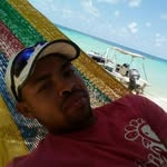 Allan Dixon - @allandixon3 - Instagram