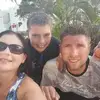 Allan Dixon - @allan.dixon2 - TikTok