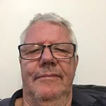 Allan Dixon - @allan.dixon.5494 - Instagram