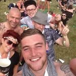 Allan Dixon - @dickoo25 - Instagram