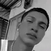 Allan Dixon - @allan.dixon7 - TikTok