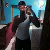 Allan Dixon - @allan.dixon5 - TikTok