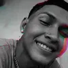 Allan Dixon - @allan.dixon4 - TikTok