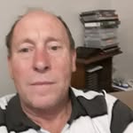 Allan Dixon - @allan.dixon.7165 - Instagram