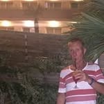 Allan Dixon - @allandixon_3 - Instagram
