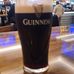 Allan Dixon - Facebook