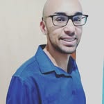 Allan Dixon | Consultor Financeiro - @dixonfinancas - Instagram