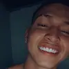 Allan Dixón - @allandixon20 - TikTok