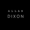Allan Dixon - @allan_dixon - TikTok