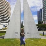 Allan edsworth - @allan.dixon_ - Instagram