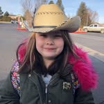 Allan Jay - @allan.dixon.503 - Instagram
