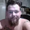 allandixon136 - @allandixon136 - TikTok