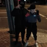 @allandixon2022 - Instagram