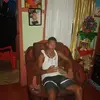 allandixon392 - @allandixon392 - TikTok