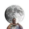allandixon68 - @allandixon68 - TikTok