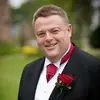 allandixon7 - @allandixon7 - TikTok
