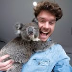 AllanDixon - @allandixon89 - Instagram