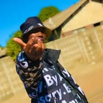 allandixon - @allandixon098 - Instagram