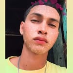 Allandixon - @allandixon2002 - Instagram