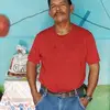 allandixonmateo8 - @allandixonmateo8 - TikTok