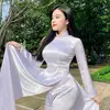 allandixonmr - @allandixonmr - TikTok
