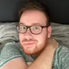 Syrup - @allandixon2 - TikTok