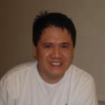 Allan Alcantara - @allan_dizon_a - Instagram