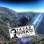 Allan Dizon - @allan_dizon20 - Instagram