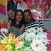 Allan Dizon - Facebook