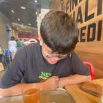 Allan Dizon - @a_dizon23 - Instagram