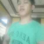 Allan Dizon - @dizon2204 - Instagram