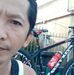 Allan Dizon - Facebook