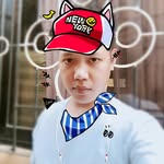 Allan Dizon - @allan.a.dizon.9 - Instagram