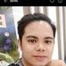 Allan Dizon - Facebook