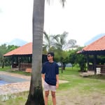Allan Dizon - @duugzz - Instagram