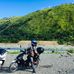 Allan dizon - Facebook
