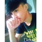 Allan Dizon - @dizon2184 - Instagram