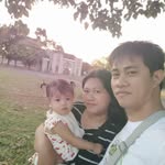 Allan Dizon - @bernardallantusalwm - Instagram