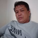 Allan Dizon - @allan.dizon.9022 - Instagram