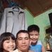 Allan Dizon - Facebook