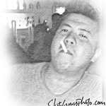Allan Dizon - @simpatiko06 - Instagram