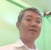 Allan Dizon - Facebook
